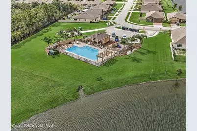 2173 Farmhouse Road SE, Palm Bay, FL 32909 - Photo 56