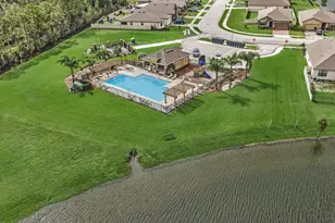 2173 Farmhouse Rd SE, Palm Bay, FL 32909 - Photo 56
