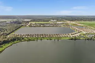 2173 Farmhouse Rd SE, Palm Bay, FL 32909 - Photo 48