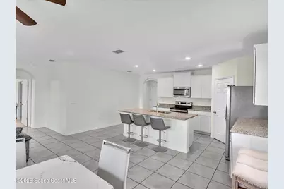 2173 Farmhouse Road SE, Palm Bay, FL 32909 - Photo 14