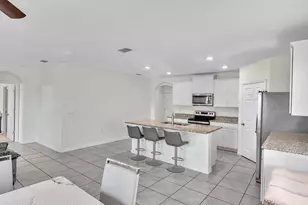 2173 Farmhouse Rd SE, Palm Bay, FL 32909 - Photo 14