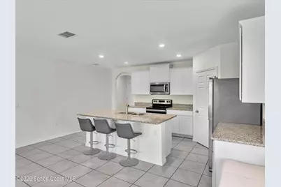 2173 Farmhouse Road SE, Palm Bay, FL 32909 - Photo 12