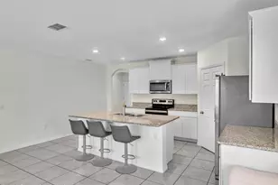 2173 Farmhouse Rd SE, Palm Bay, FL 32909 - Photo 12