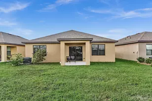 2173 Farmhouse Rd SE, Palm Bay, FL 32909 - Photo 38