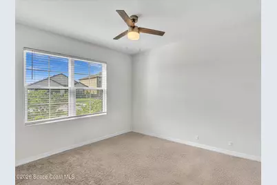 2173 Farmhouse Road SE, Palm Bay, FL 32909 - Photo 20