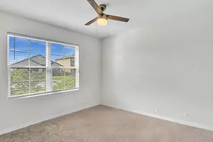 2173 Farmhouse Rd SE, Palm Bay, FL 32909 - Photo 20