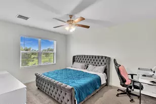 2173 Farmhouse Rd SE, Palm Bay, FL 32909 - Photo 28