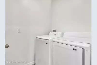 2173 Farmhouse Road SE, Palm Bay, FL 32909 - Photo 26