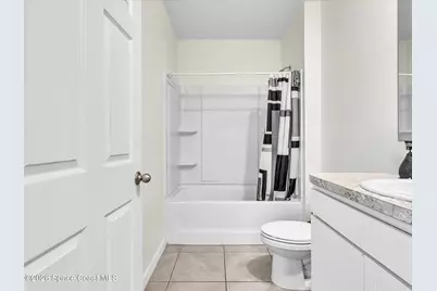 2173 Farmhouse Road SE, Palm Bay, FL 32909 - Photo 24