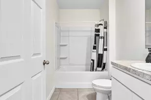 2173 Farmhouse Rd SE, Palm Bay, FL 32909 - Photo 24