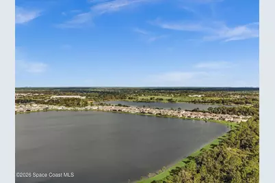 2173 Farmhouse Road SE, Palm Bay, FL 32909 - Photo 44