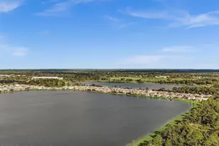 2173 Farmhouse Rd SE, Palm Bay, FL 32909 - Photo 44