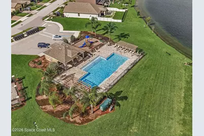 2173 Farmhouse Road SE, Palm Bay, FL 32909 - Photo 54