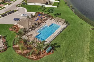 2173 Farmhouse Rd SE, Palm Bay, FL 32909 - Photo 54