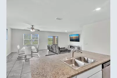 2173 Farmhouse Road SE, Palm Bay, FL 32909 - Photo 10