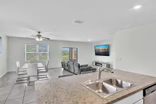 2173 Farmhouse Rd SE, Palm Bay, FL 32909 - Photo 10
