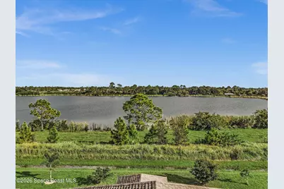 2173 Farmhouse Road SE, Palm Bay, FL 32909 - Photo 46