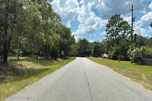 5388 Angus Rd, Middleburg, FL 32068 - Photo 4
