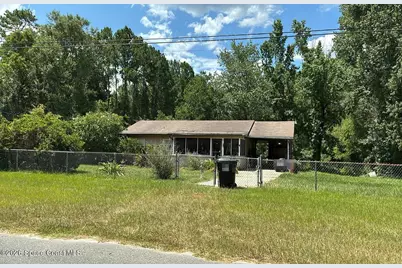 5388 Angus Road, Middleburg, FL 32068 - Photo 2