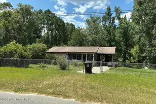 5388 Angus Rd, Middleburg, FL 32068 - Photo 2