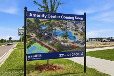 1026 Dugan Circle SE, Palm Bay, FL 32909 - Photo 38