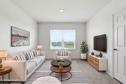 1026 Dugan Circle SE, Palm Bay, FL 32909 - Photo 26