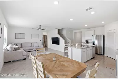 1026 Dugan Circle SE, Palm Bay, FL 32909 - Photo 8