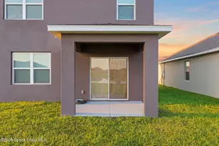 1026 Dugan CIR SE, Palm Bay, FL 32909 - Photo 34
