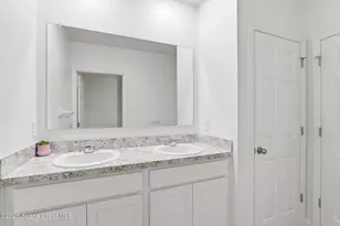 1026 Dugan CIR SE, Palm Bay, FL 32909 - Photo 30