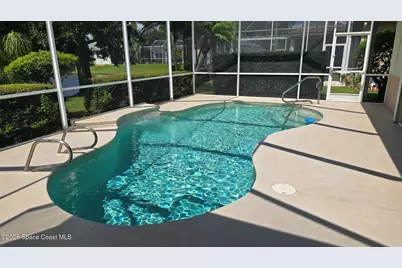 5886 Arlington Circle, Melbourne, FL 32940 - Photo 6