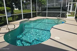 5886 Arlington Cir, Melbourne, FL 32940 - Photo 6