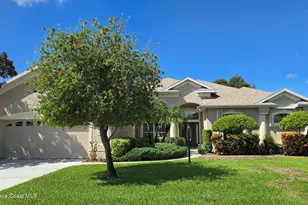 5886 Arlington Cir, Melbourne, FL 32940 - Photo 8