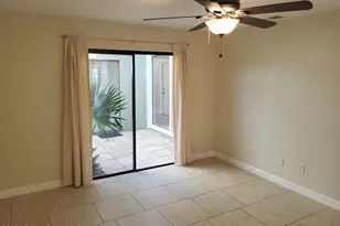 309 Myrtlewood Rd, Melbourne, FL 32940 - Photo 14