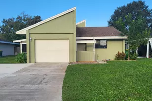 309 Myrtlewood Rd, Melbourne, FL 32940 - Photo 2