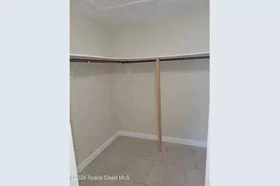309 Myrtlewood Road, Melbourne, FL 32940 - Photo 22
