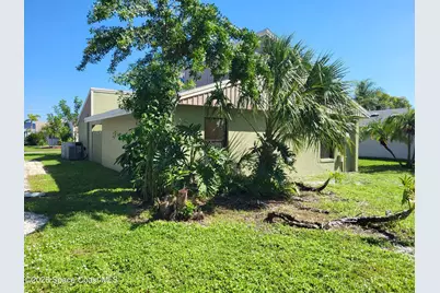 309 Myrtlewood Road, Melbourne, FL 32940 - Photo 30