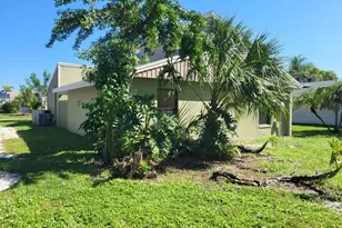 309 Myrtlewood Rd, Melbourne, FL 32940 - Photo 30