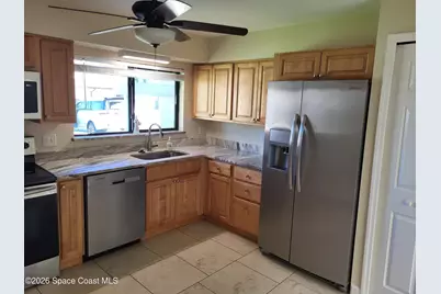 309 Myrtlewood Road, Melbourne, FL 32940 - Photo 6