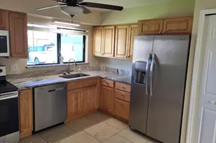 309 Myrtlewood Rd, Melbourne, FL 32940 - Photo 6