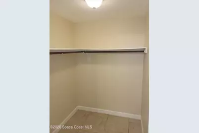 309 Myrtlewood Road, Melbourne, FL 32940 - Photo 16