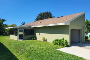 309 Myrtlewood Rd, Melbourne, FL 32940 - Photo 28