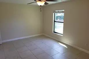 309 Myrtlewood Rd, Melbourne, FL 32940 - Photo 20