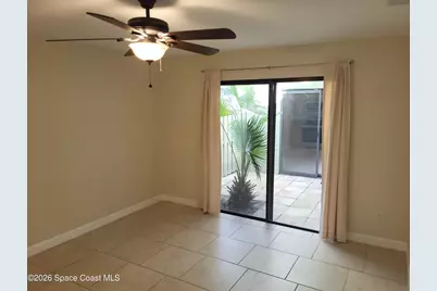 309 Myrtlewood Road, Melbourne, FL 32940 - Photo 12