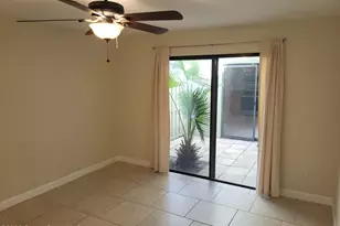 309 Myrtlewood Rd, Melbourne, FL 32940 - Photo 12