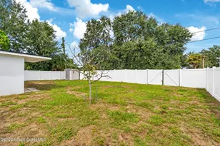 340 Fisher Ln, Merritt Island, FL 32953 - Photo 26