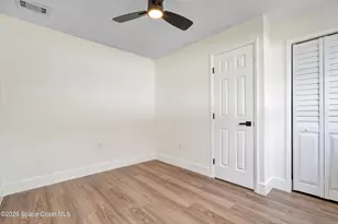 340 Fisher Ln, Merritt Island, FL 32953 - Photo 16