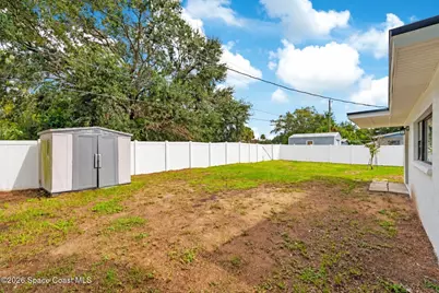 340 Fisher Lane, Merritt Island, FL 32953 - Photo 28