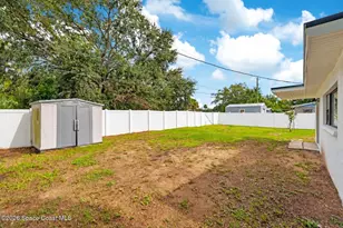 340 Fisher Ln, Merritt Island, FL 32953 - Photo 28