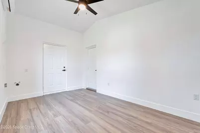 340 Fisher Lane, Merritt Island, FL 32953 - Photo 22