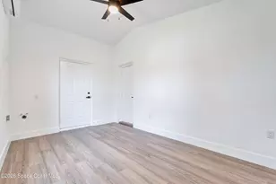 340 Fisher Ln, Merritt Island, FL 32953 - Photo 22